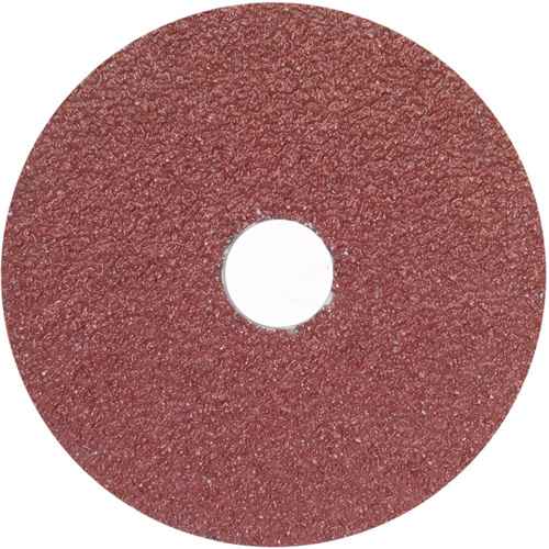 [WM463] Disque en fibre résinoïde (WM463)