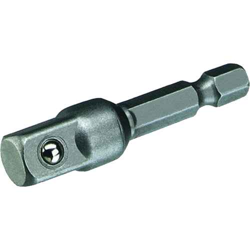 Adaptateur de douille (WP993)