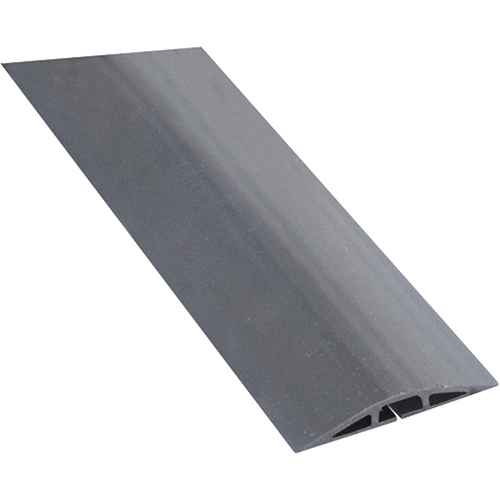 FloorTrak® Cable Cover (XA001)