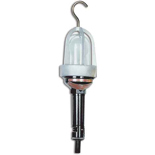 Hazardous Location Handlamp (XA103)