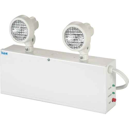 [XA190] Nova Emergency Lighting Units (XA190)