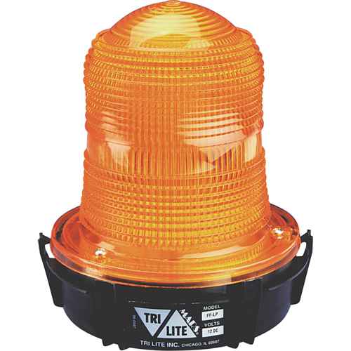 [XA320] Warning Lights (XA320)