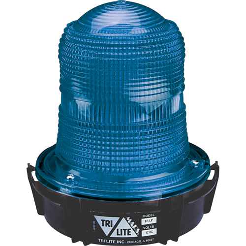 [XA331] Warning Lights (XA331)