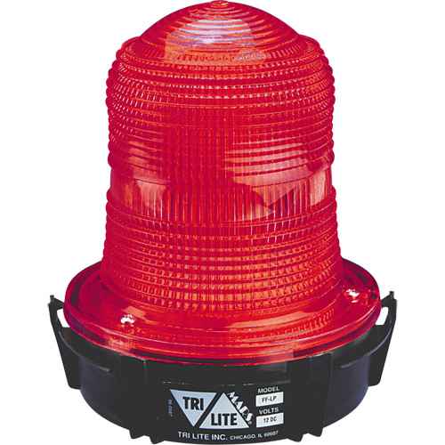 [XA333] Warning Lights (XA333)