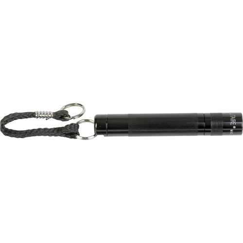 [XA389] Solitaire® Flashlights (XA389)