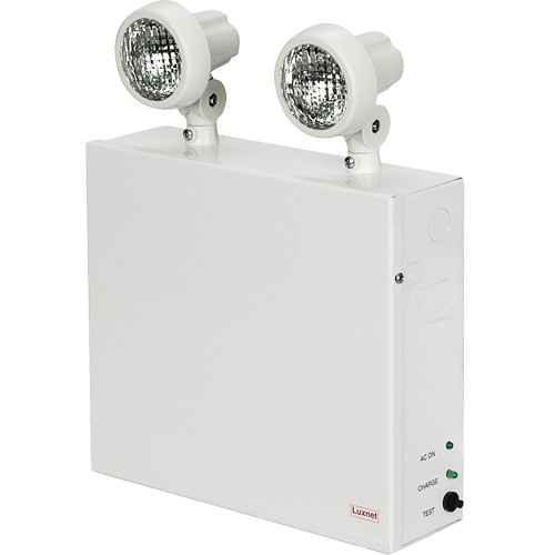 [XA438] Nova Emergency Lighting Units (XA438)