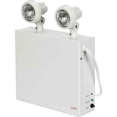 [XA439] Nova Emergency Lighting Units (XA439)