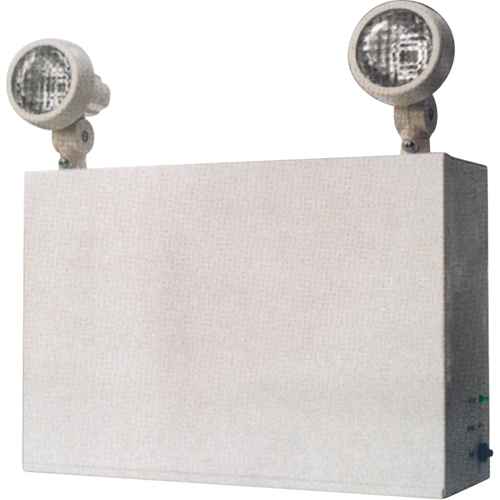 [XA444] Nova Emergency Lighting Units (XA444)