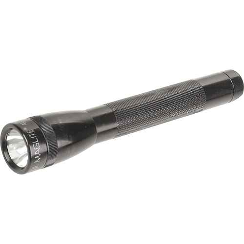[XA669] Lampes de poche Mini(MD) (XA669)