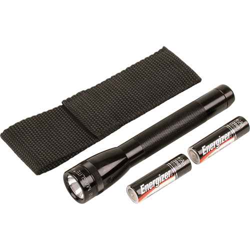 [XA678] Mini® Flashlights (XA678)