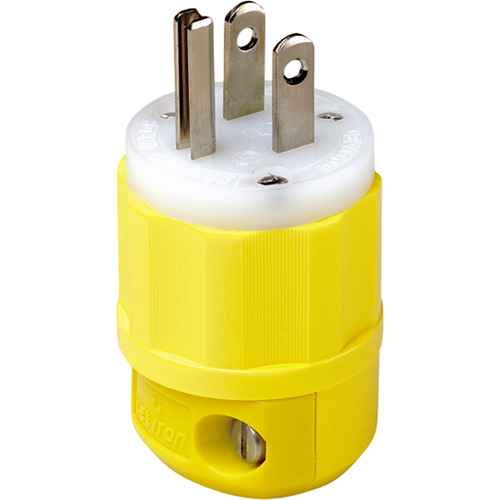 [XA848] Connecteur de broche droite de qualité industrielle (XA848)