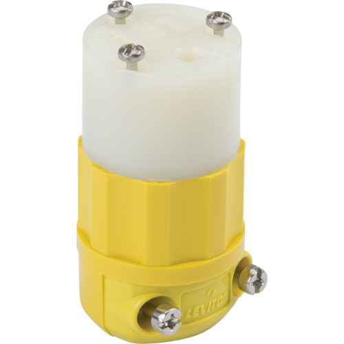 [XA849] Connecteur de broche droite de qualité industrielle (XA849)
