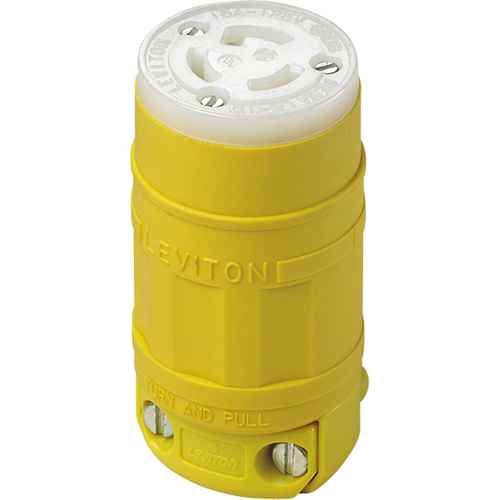 Industrial Grade Locking Device (XA873)