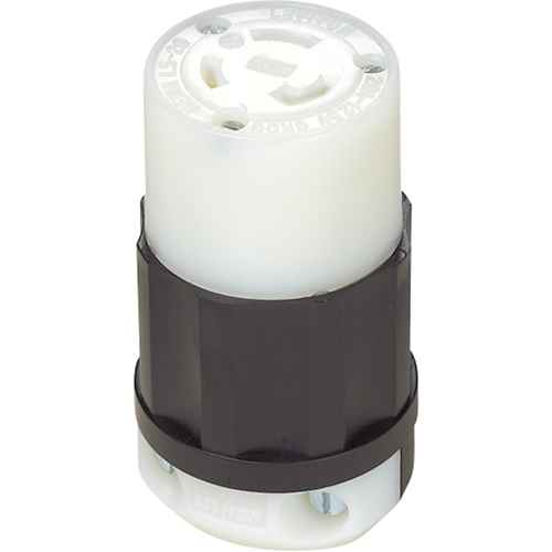 [XA876] Dispositif verrouillable de qualité industrielle (XA876)