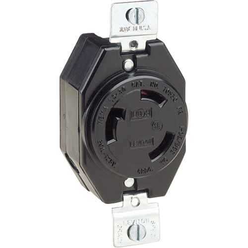 [XA883] Dispositif verrouillable de qualité industrielle (XA883)