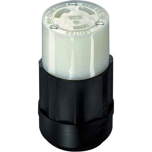 Industrial Grade Locking Device (XA888)