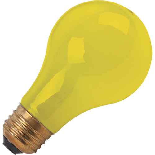 [XB127] Incandescent Lamps - Bug-Lite (XB127)