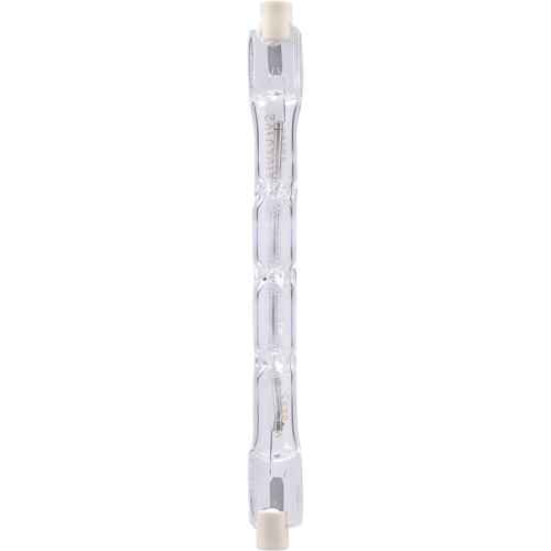 [XB150] Halogen Lamps (XB150)