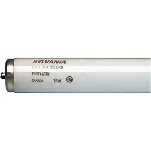 [XB162] Fluorescent Lamps (XB162)