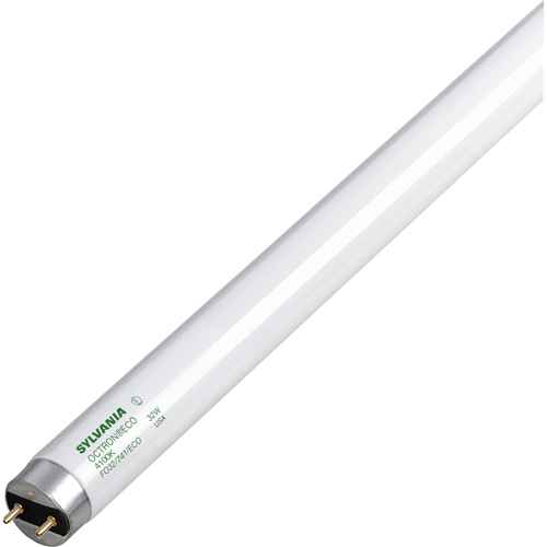 [XB175] Fluorescent Lamps (XB175)