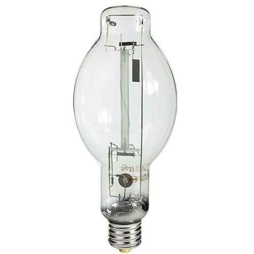 [XB196] Lampes à décharge à haute intensité (DHI) (XB196)