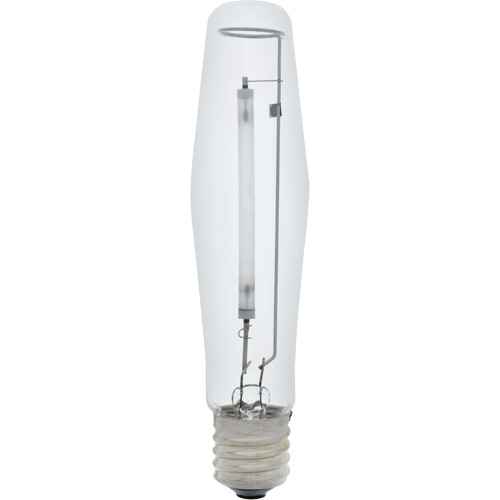 [XB200] Lumalux® Ecologic® High Pressure Sodium HID Lamp (XB200)