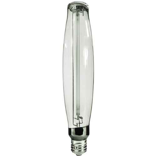High Intensity Discharge Lamps (HID) (XB203)
