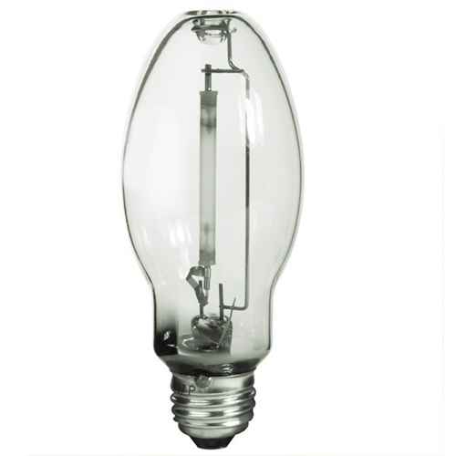 [XB208] Lampes à décharge à haute intensité (DHI) (XB208)