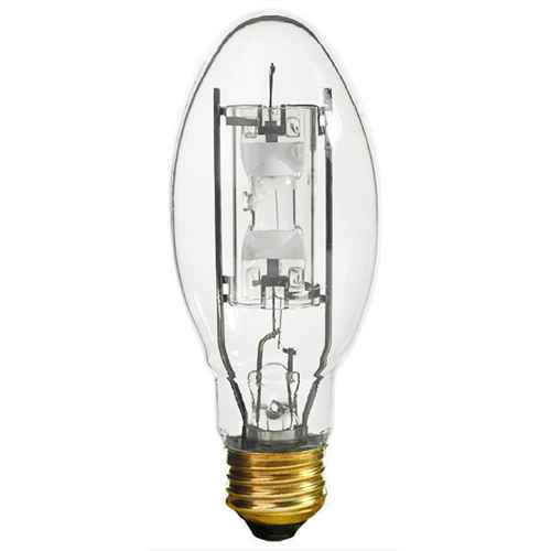 [XB209] Lampes à décharge à haute intensité (DHI) (XB209)