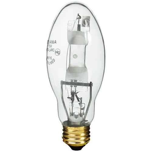[XB212] High Intensity Discharge Lamps (HID) (XB212)