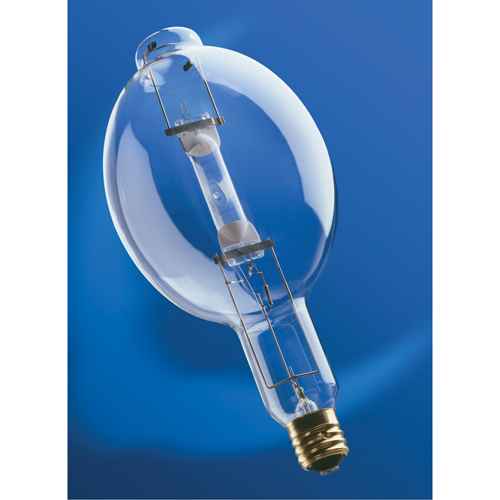 High Intensity Discharge Lamps (HID) (XB217)