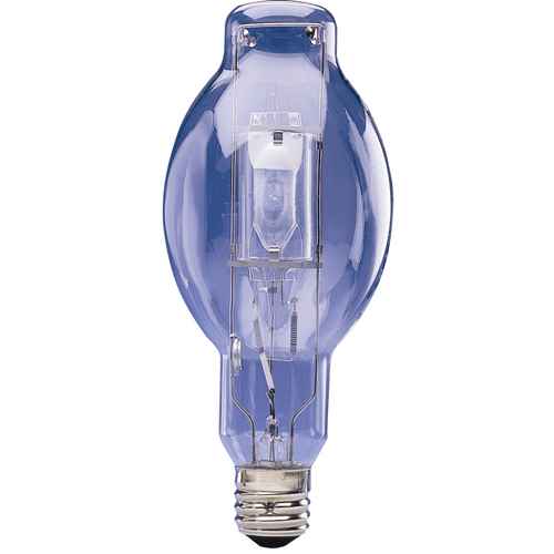 [XB219] Lampes à décharge à haute intensité (DHI) (XB219)