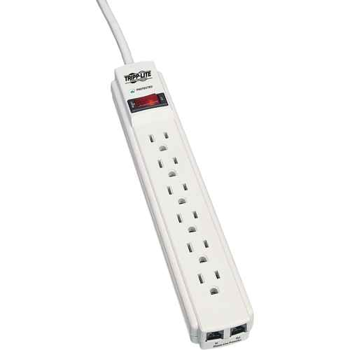 [XB262] Protect-It Surge Suppressors (XB262)