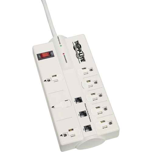 [XB263] Limiteurs de surtension Protect-It (XB263)