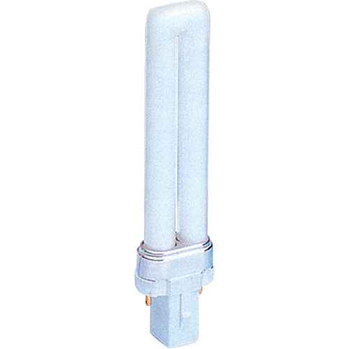 Compact Flourescent Lamps - Universal (XB277)