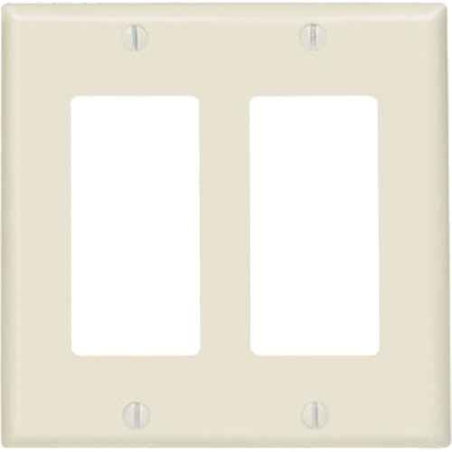 [XB327] Standard Size Wall Plate (XB327)