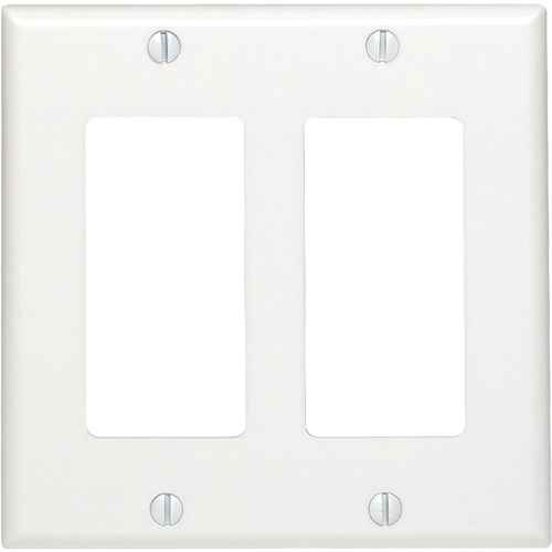 [XB328] Standard Size Wall Plate (XB328)