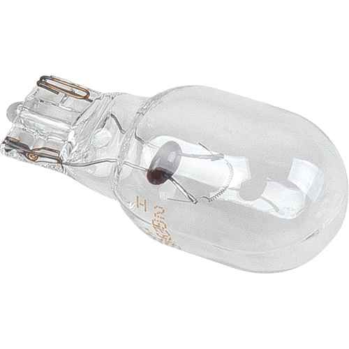 [XB338] Replacement Bulb - 9 W Tungsten (XB338)