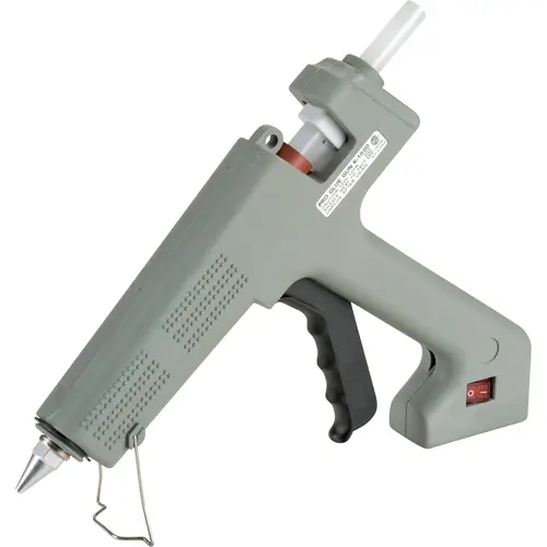 Heavy-Duty Glue Gun (PE340)