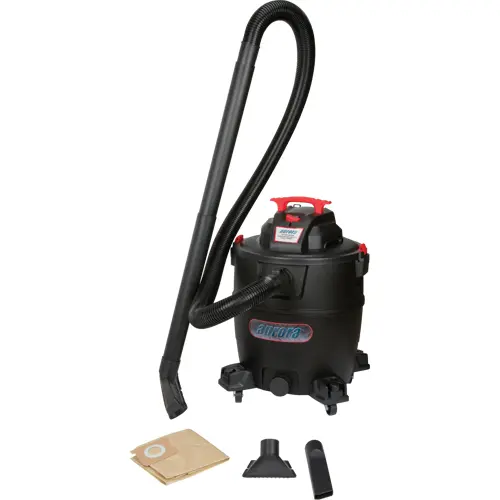 Aspirateur industriel (SDN119)