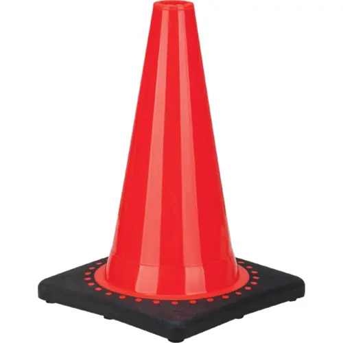 [SEB768] Cône de signalisation de première qualité (SEB768)