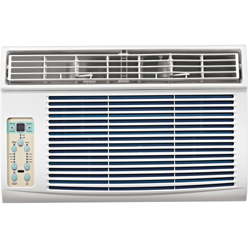 [EB585] Climatiseur horizontal (EB585)