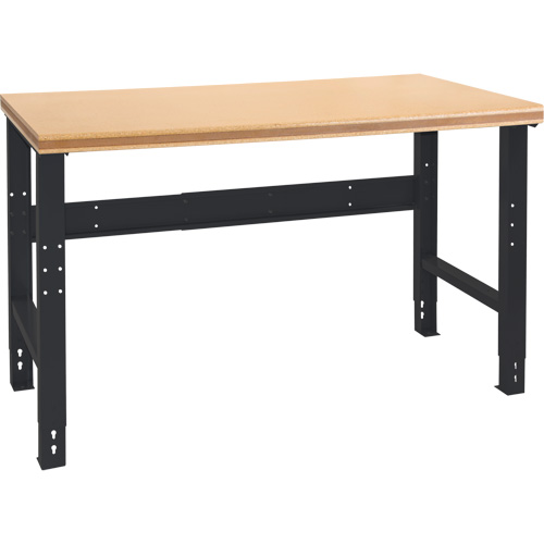 [FN735] Industrial Duty Workbench (FN735)