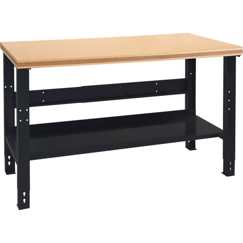 [FN775] Industrial Duty Workbench (FN775)
