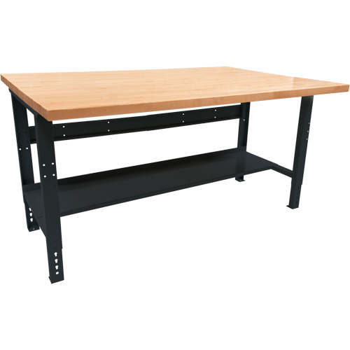 Industrial Modular Workbench (FN883)