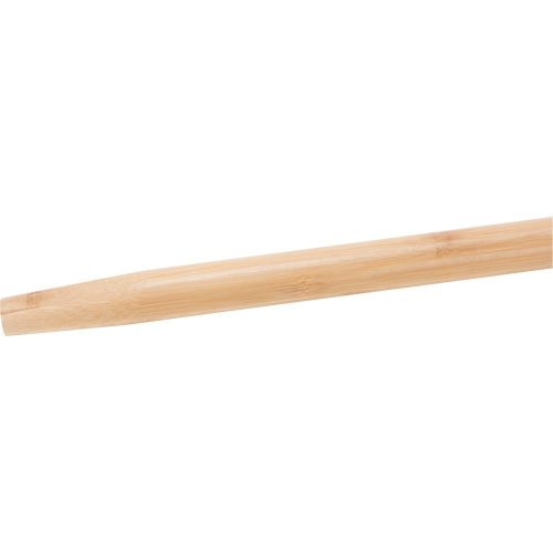 [JQ494] Handle (JQ494)