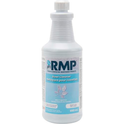 [JQ710] Toilet Bowl Cleaner (JQ710)