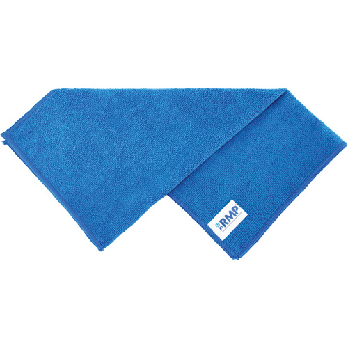Dusting and Cleaning Cloth (JQ715)