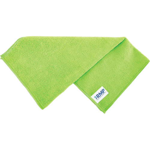Dusting & Cleaning Cloth (JQ716)