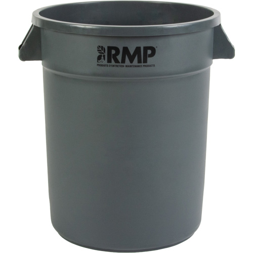 Garbage Bin (JQ745)